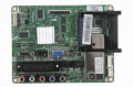 Samsung LE22B350F2WXXC - Main AV - BN94-02779K